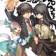 Illustration for article titled J-Novel Club Titles to Try